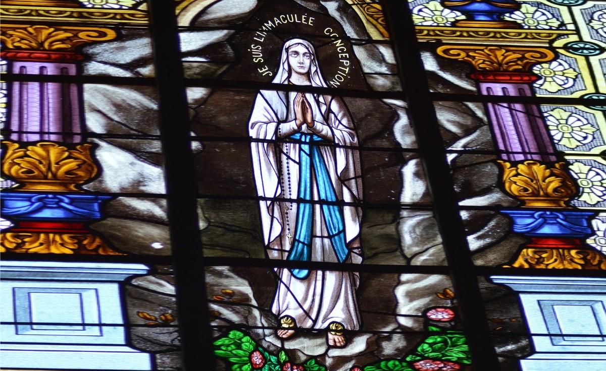 Libre journal de lumière de l&rsquo;espérance du 2 février 2025 : « Que penser du conseil génétique ? Antoine Béchamp : un précurseur méconnu de la microbiologie ; Point d&rsquo;actualité médicale »