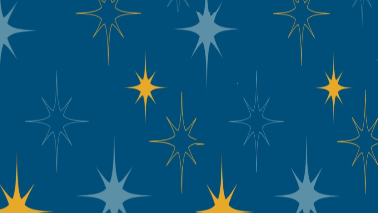 Libre journal de l&rsquo;école du 10 février 2025 : « Le programme EVARS ; Le cours du Sénevé à Castres a remporté le prix Etincelle de La Fondation pour l&rsquo;école »