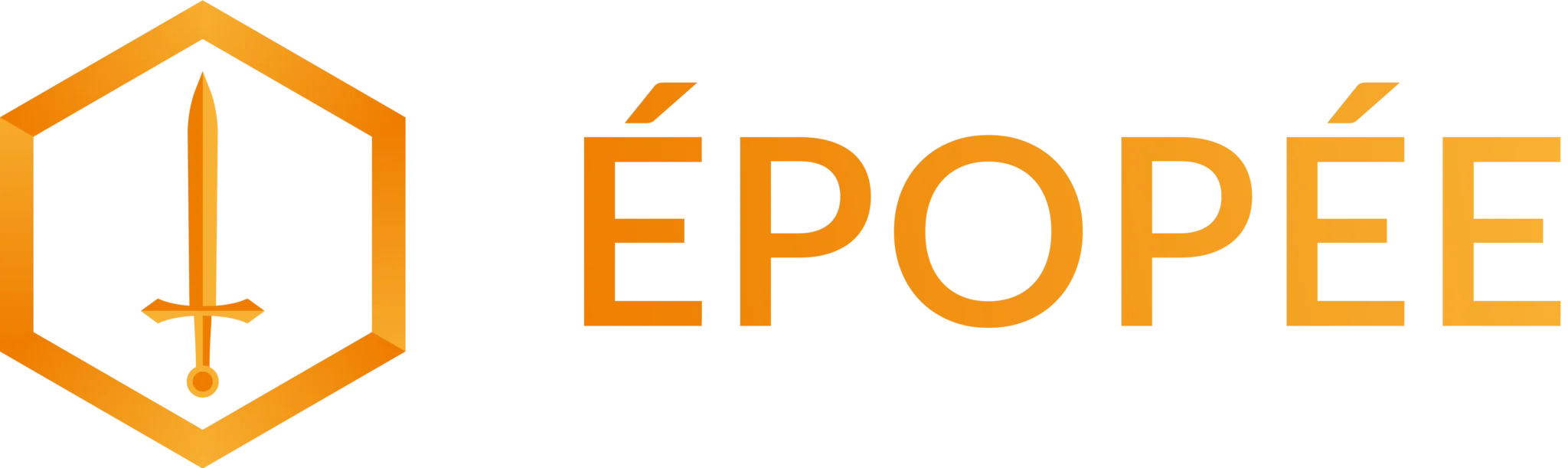 RCmag du 12 février 2025 : « Chronique Culture Pop&rsquo; ; Petits secrets de chef ; Ce soir on sort ou pas ? ; Retour sur l&rsquo;actu : Le wokisme bat-il vraiment de l&rsquo;aile ? »