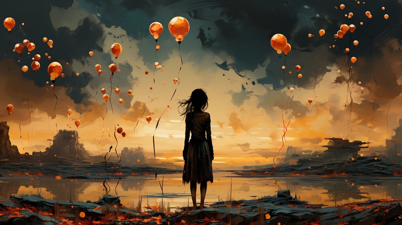 Ligne Droite du 7 février 2025