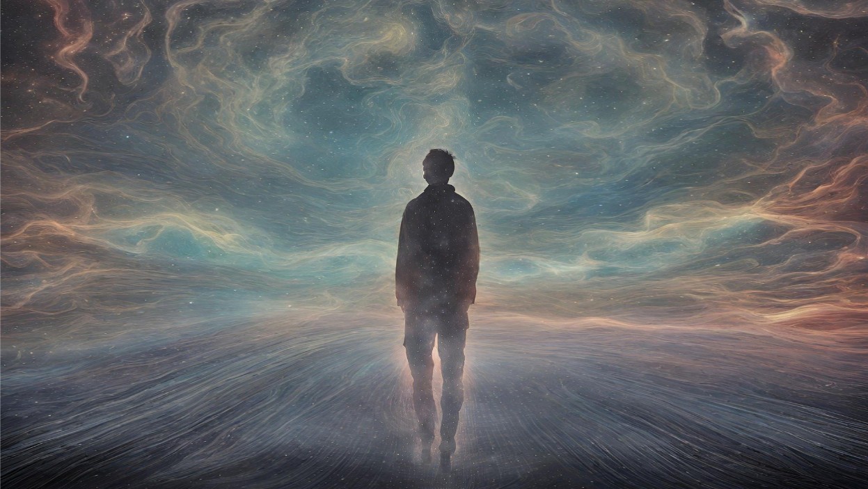 Liturgie et musique sacrée du 23 février 2025 : « Media vita in morte sumus »