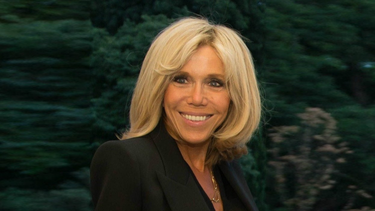 Libre journal de la dissidence musicale du 22 février 2025 : « Actualité de la musique et de la chanson ; Chansons de la Brigittologie »