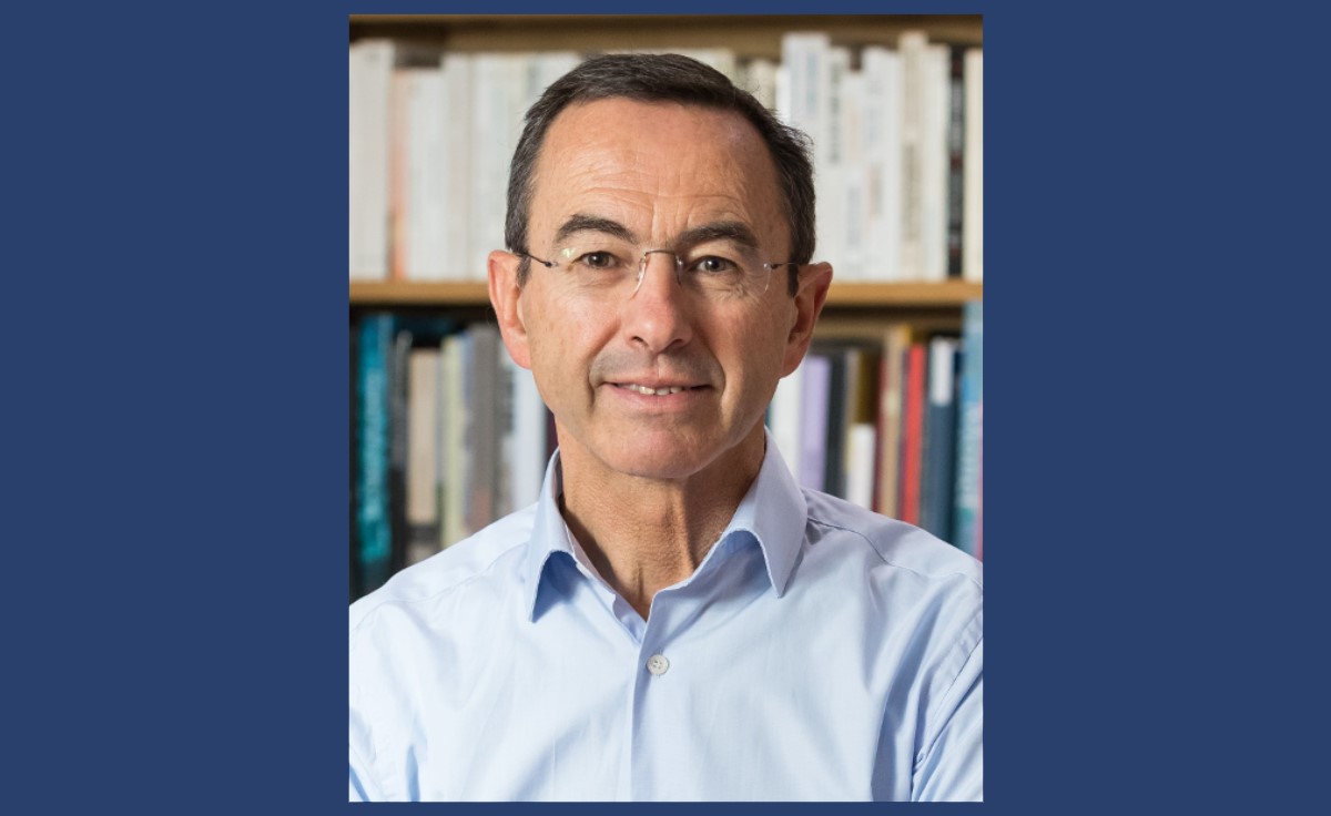 Culture et politique du 17 février 2025 : « Immigration, droits du sol, islam et insécurité : que vaut notre ministre de l’Intérieur Bruno Retailleau ? Marseille tombera-t-elle entre les mains de LFI et Delogu ? »