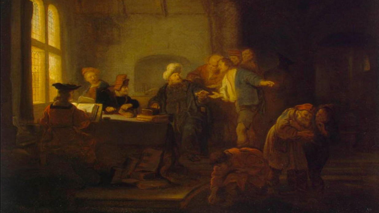 Chant grégorien du 16 février 2025 : « Dimanche de la Septuagésime ; Rare Kyrie IV Ad libitum et Kyriale XII ; Credo du Graduel du Mans ; Répons Media vita »