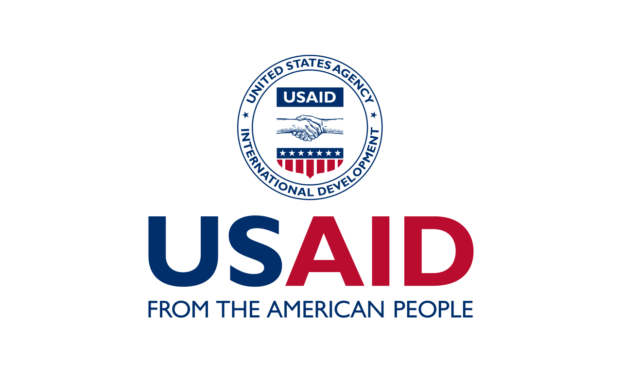 Libre journal de géopolitique profonde du 8 février 2025 : « Scandale USAID : L’État profond mis à nu »