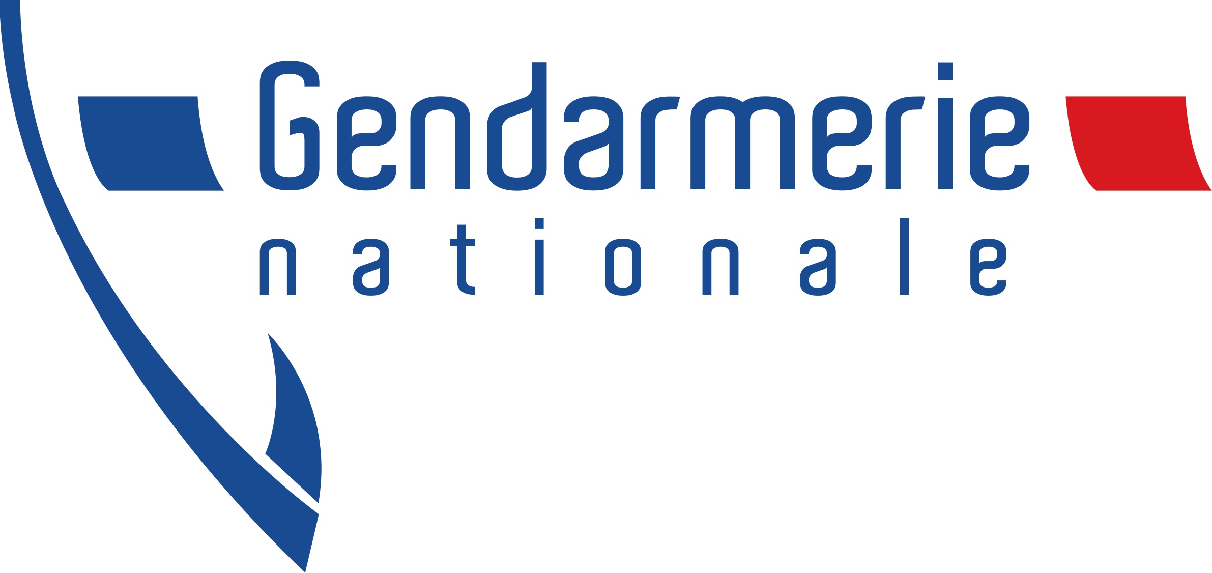 RCmag du 5 février 2025 : « Anime-Manga ; Petits secrets de chef ; Ce soir on sort ou pas ? ; Retour sur l&rsquo;actu : La Gendarmerie nationale au pied du mur ?! »