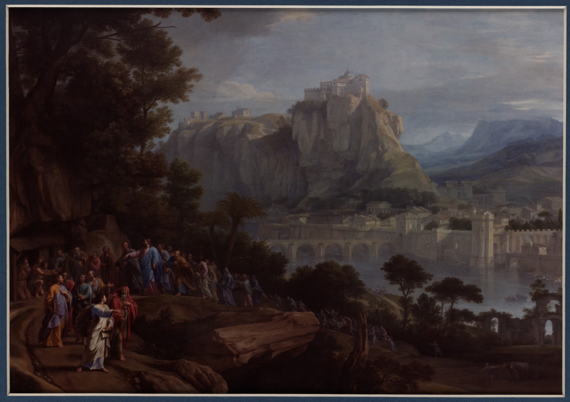 Chant grégorien du 2 mars 2025 : « Messe du dimanche de la Quinquagésime :  « Varii auctores » et introït du mercredi des Cendres, suivi du beau répons « Media vita » de ce Temps liturgique d&rsquo;avant Carême »