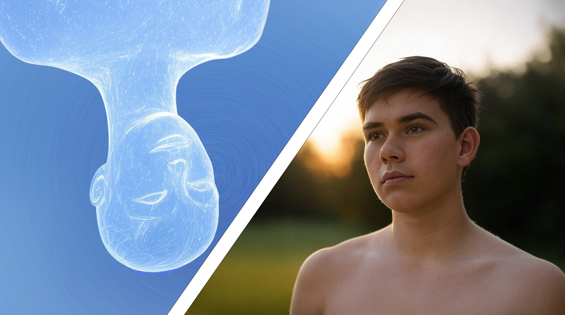 Sursum Corda ! du 27 février 2025 : « L’âme et le corps »