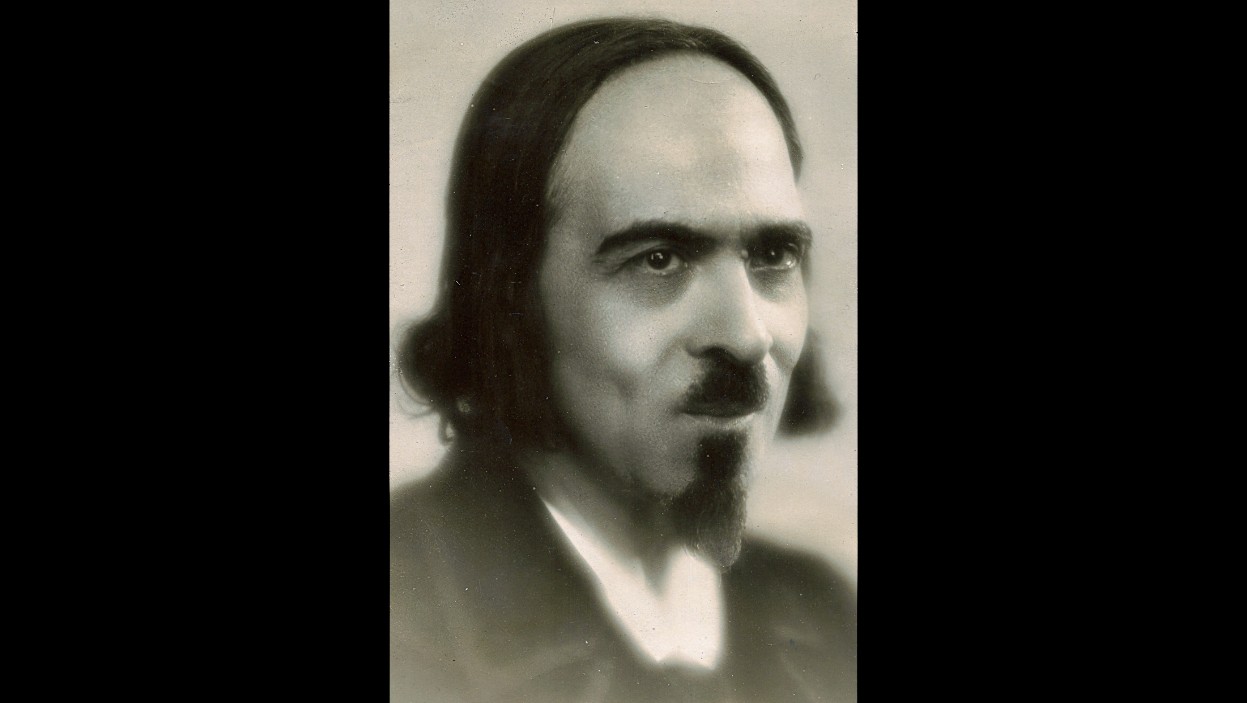 Libre Journal du lundi soir 2/2 du 10 février 2025 : « André Suarès, le condottiere chevauche encore »