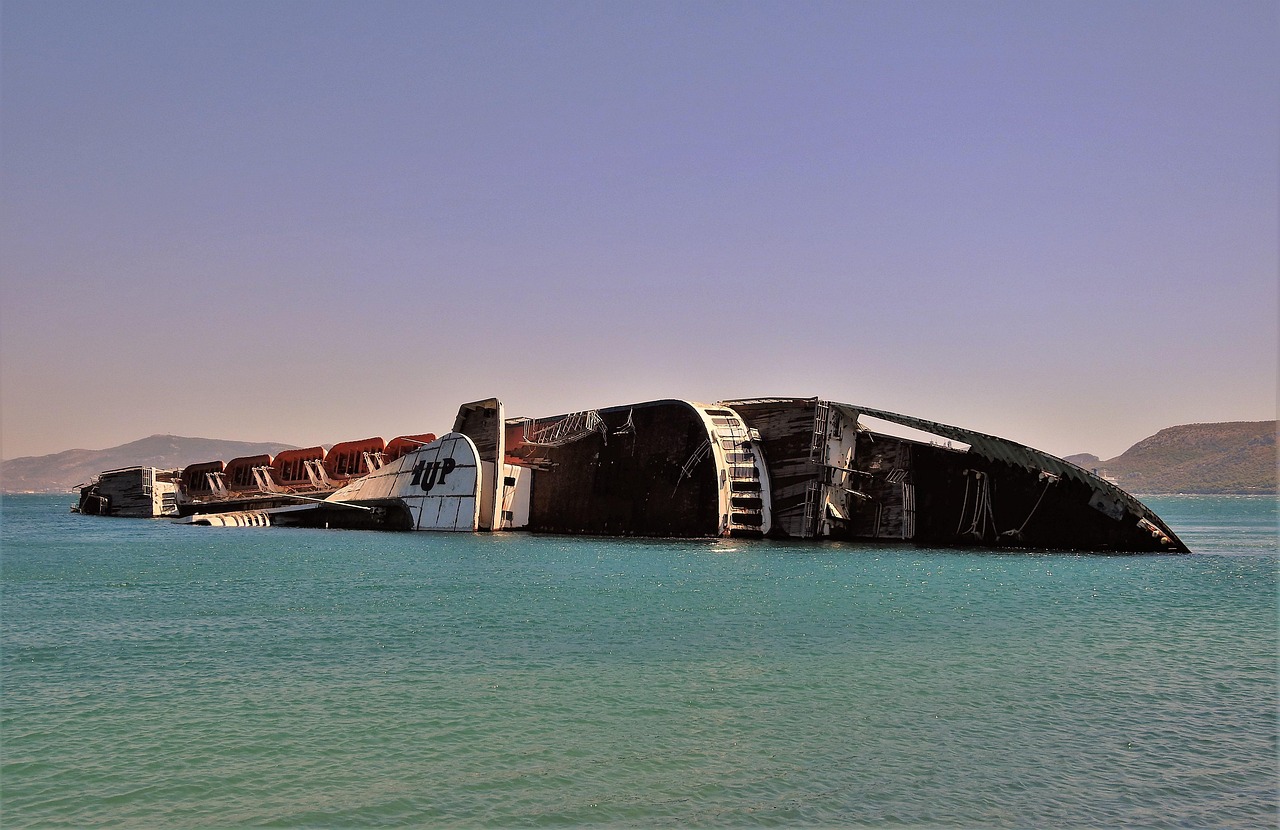 Libre journal des controverses du 15 février 2025 : « Comment sortir du déclin ? »