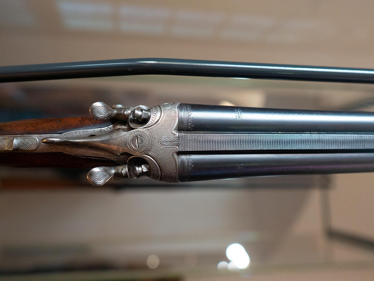 Libre journal des collectionneurs du 26 février 2009 : « Le carnaval de Dunkerque : Les cahiers d&rsquo;écoliers ; La restauration des armes anciennes »