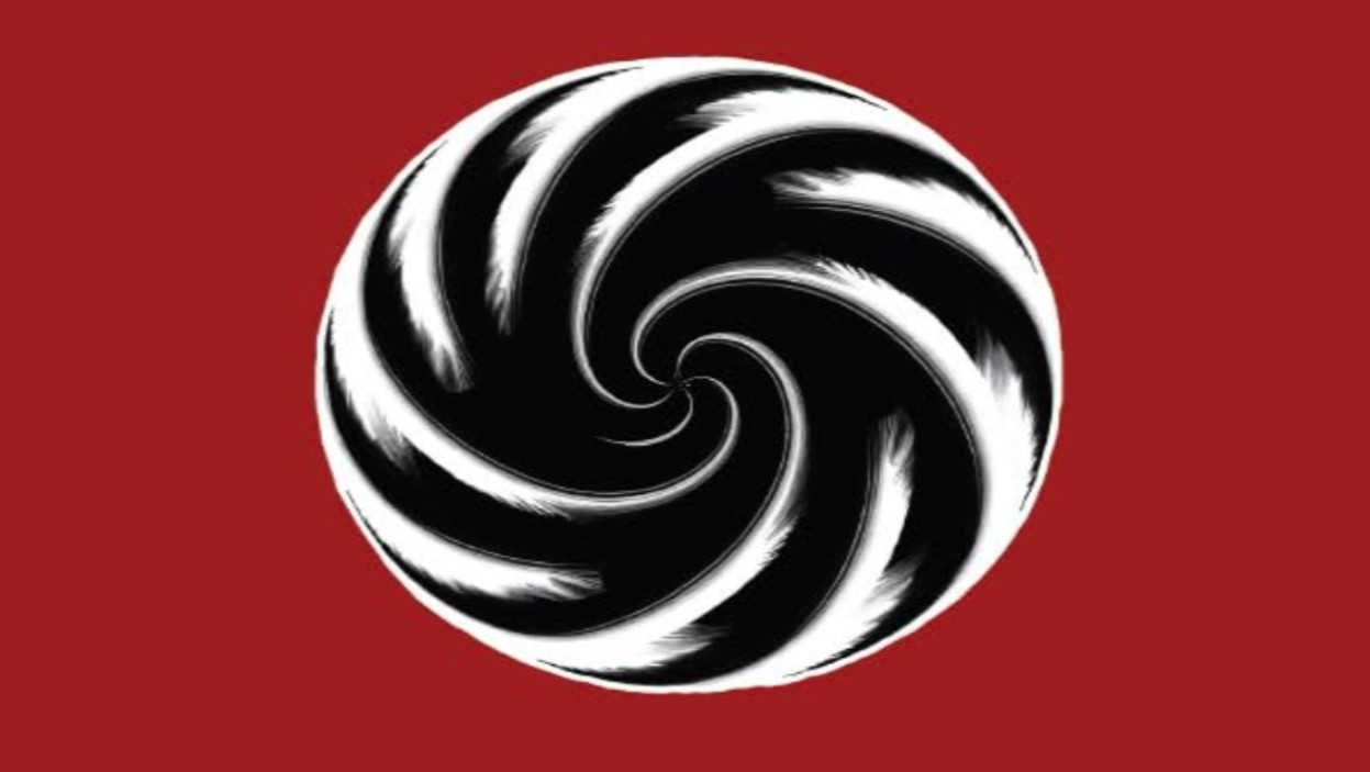 Libre Journal du lundi soir 2/2 du 10 mars 2025 : « La justice sociale est-elle injuste ? » Libre Journal du lundi soir 2/2 du 10 mars 2025 : « La justice sociale est-elle injuste ? »