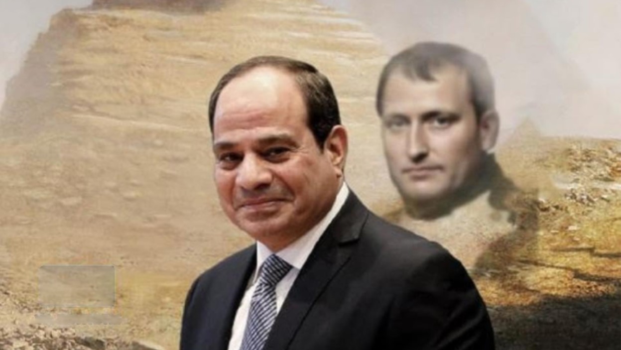 Libre Journal du lundi soir 2/2 du 24 mars 2025 : « Négociations sur l&rsquo;Ukraine, La révolution Trump ; Projet de défense européenne ; Conflit Israël – Hamas ; Situation en Syrie ; Situation au Liban »