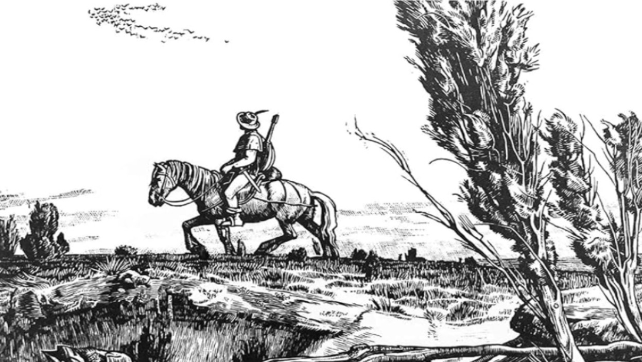 Libre journal de Pascal Lassalle du 22 mars 2025 : « La Russie est-elle européenne ? Retour sur un débat récurrent »