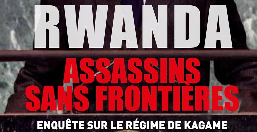 Ligne Droite du 12 mars 2025