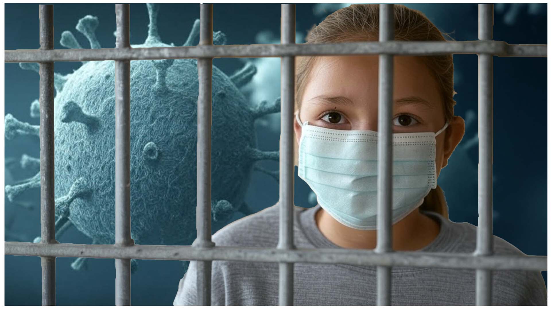 Ligne Droite du 20 mars 2025 Ligne Droite du 20 mars 2025