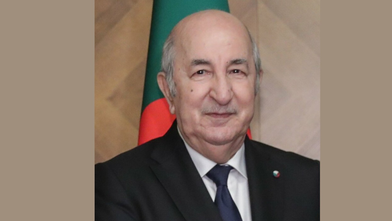 Club de la presse de RC du 14 mars 2025 : « France-Algérie ; Service militaire ; Tour Eiffel et basilique Saint Denis ; Claude Malhuret ; Hanouna ? »