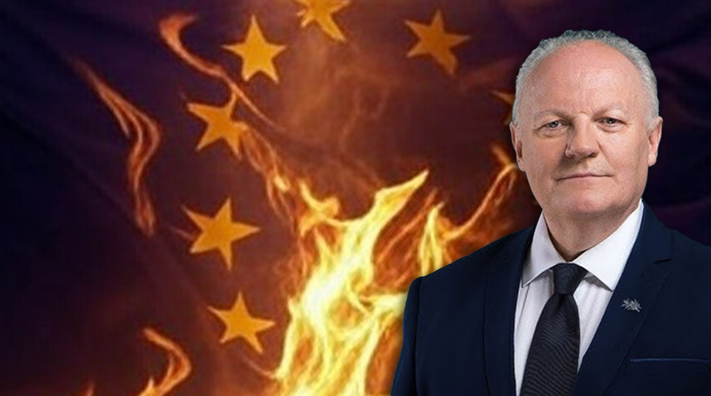 RCmag du 12 mars 2025 : « Spéciale Retour sur l&rsquo;actu : La France va-t-elle sombrer ? »