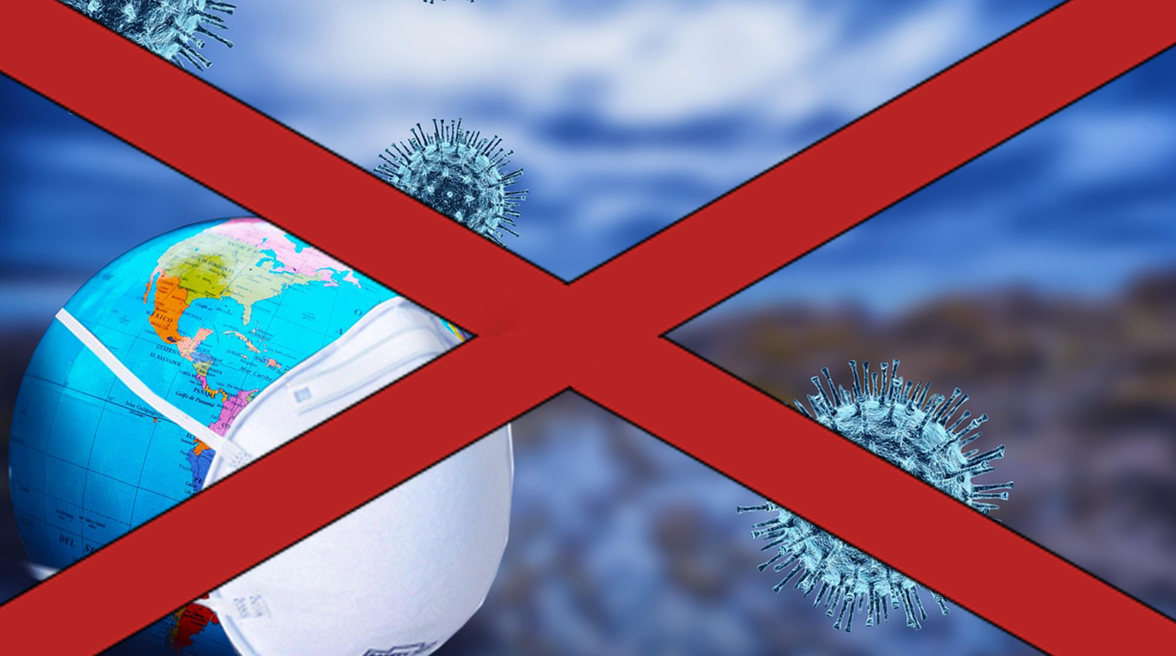 Libre journal de la résistance française du 12 mars 2025 : « Les chercheurs de vérité »