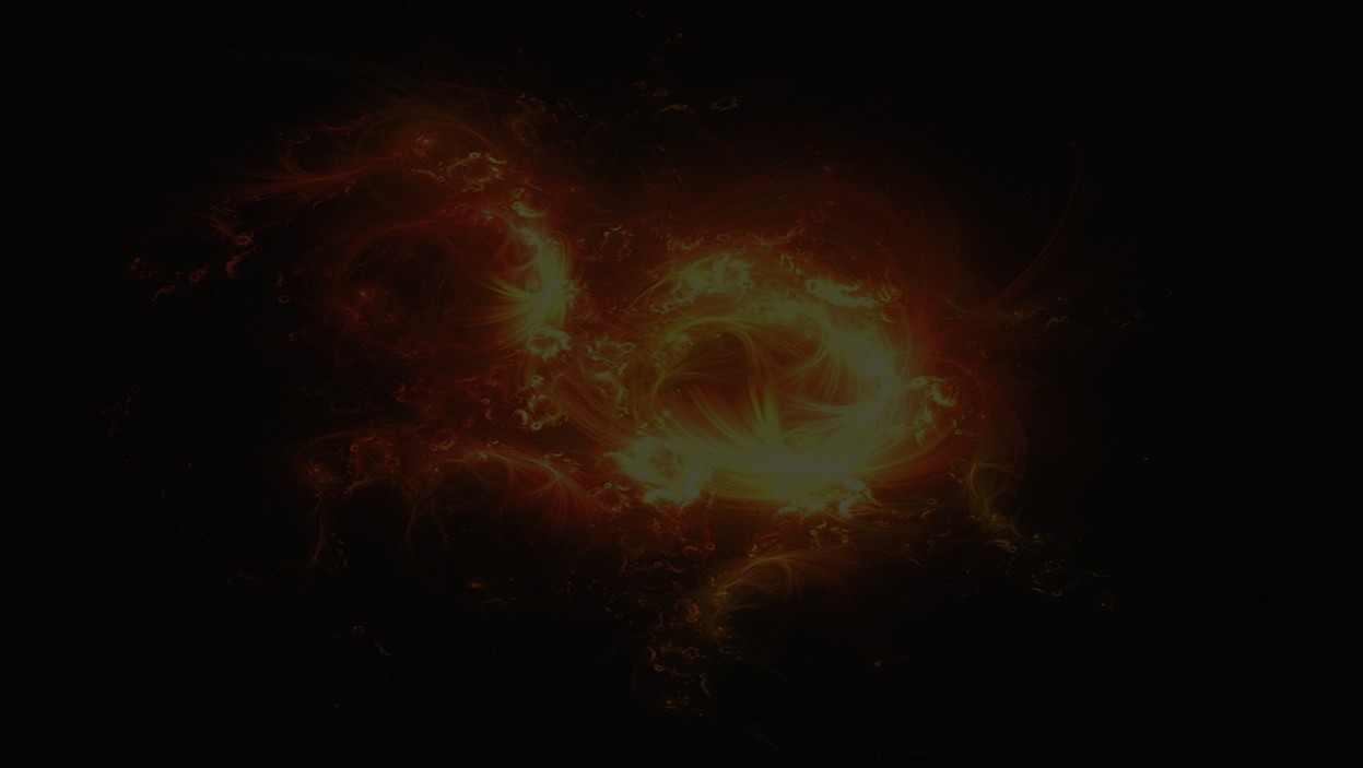 Libre journal de géopolitique profonde du 1er mars 2025 : « De la guerre »