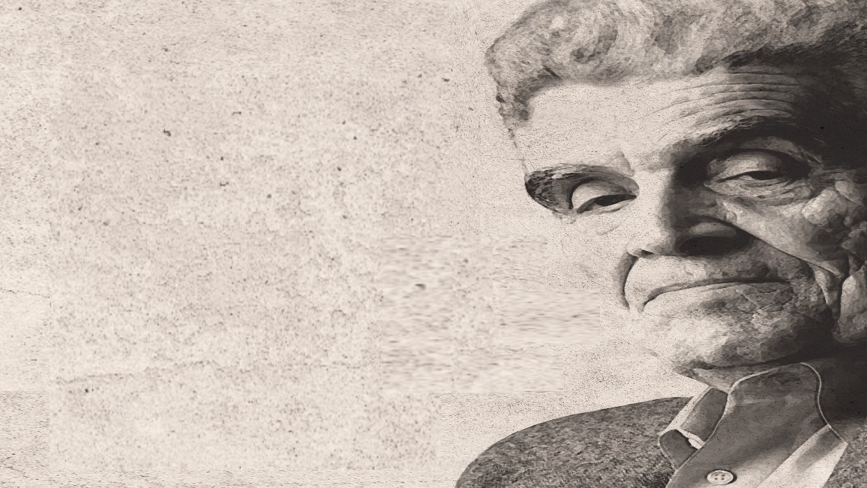 Libre journal de la plus grande France du 29 mars 2025 : « René Girard : Désir, sacré, violence et sacrifice : une philosophie actuelle ? Actualités médicales ; Actualités juridiques ; Actualités du Grand-Est »