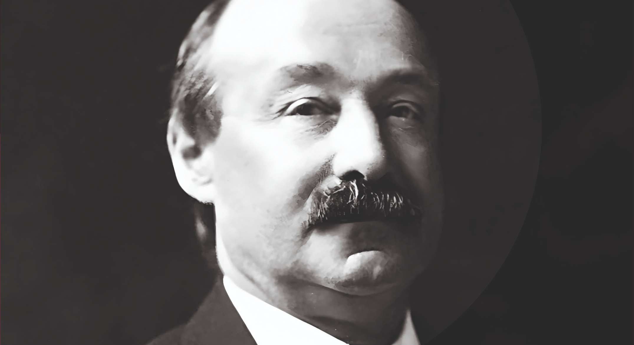 Libre journal des débats du 19 mars 2025 : « Connaissez vous Charles Joseph Bonaparte ? »