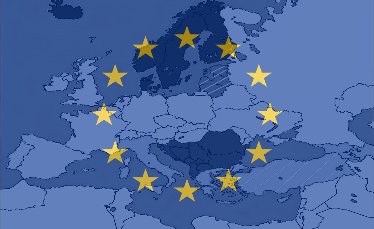 Libre journal de géopolitique profonde du 29 mars 2025 : « Le retour des nations ? »