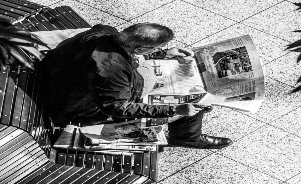 Prolongations du 28 mars 2025 : « Justice ; Militantisme ; Politique fiction ; La faim justifie-t-elle les moyens face à l&rsquo;extrême gauche ? »