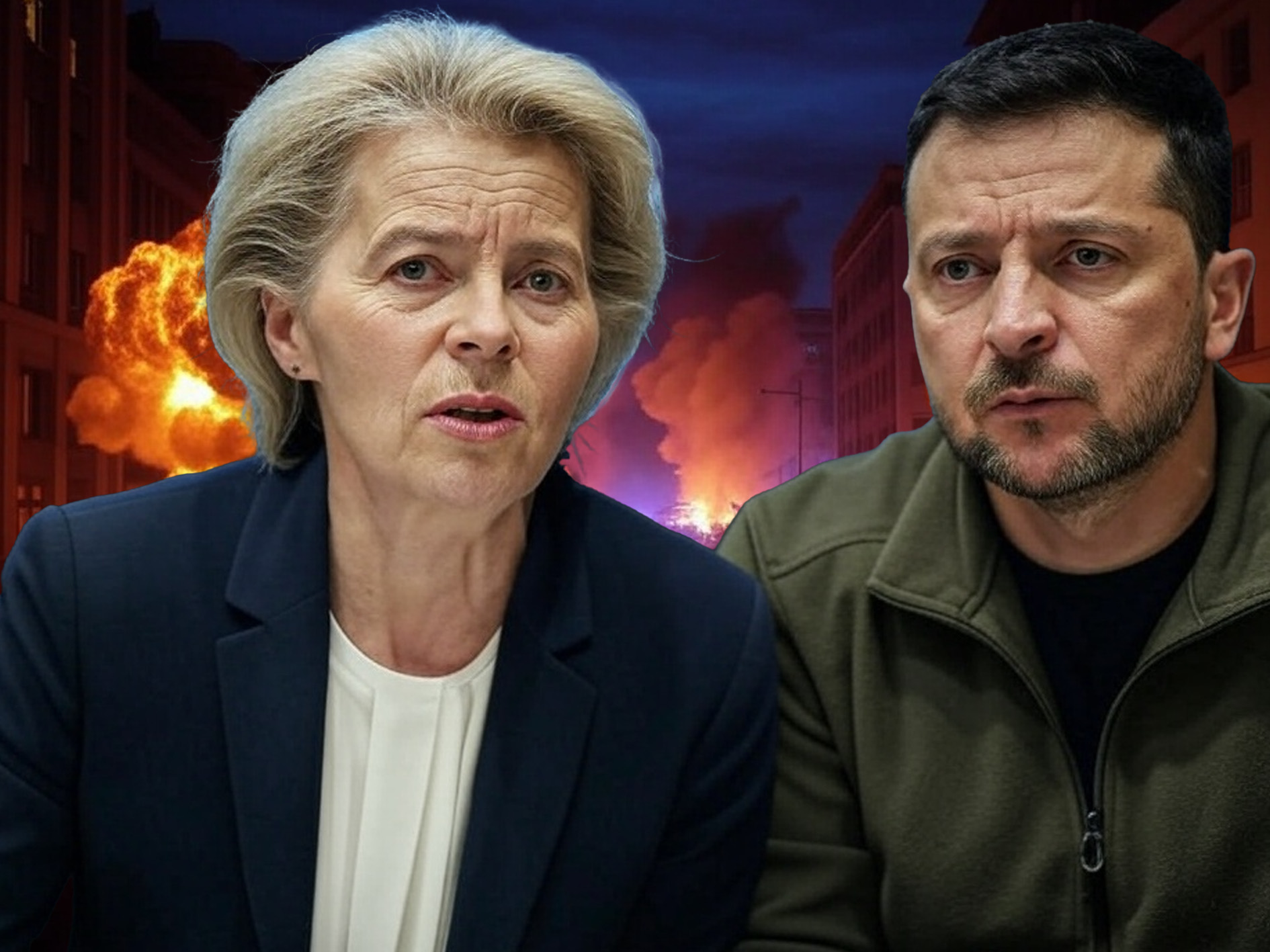 Ligne Droite du 4 mars 2025