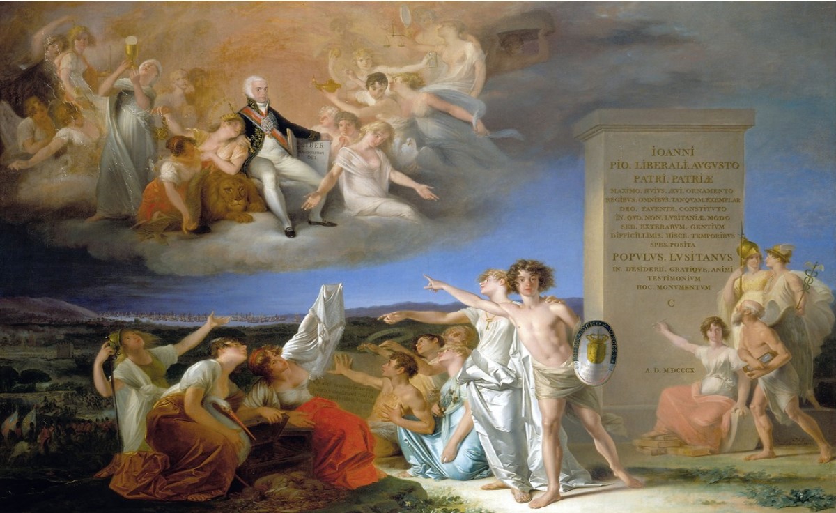 Liturgie et musique sacrée du 27 avril 2025 : « Missa solemnis de Sigismund Neukomm »