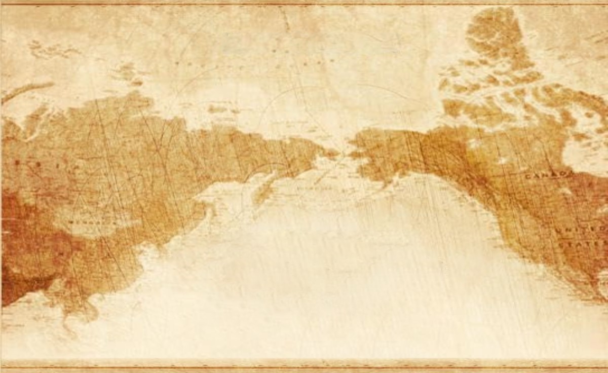 Libre journal de géopolitique profonde du 12 avril 2025 : « D&rsquo;une guerre l&rsquo;autre »