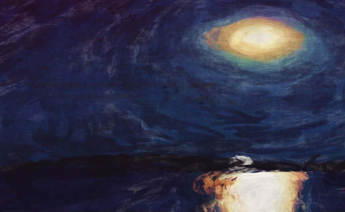 Libre journal de lumière de l&rsquo;espérance du 27 avril 2025 : « Leonardo Castellani, un argentin magnifique »