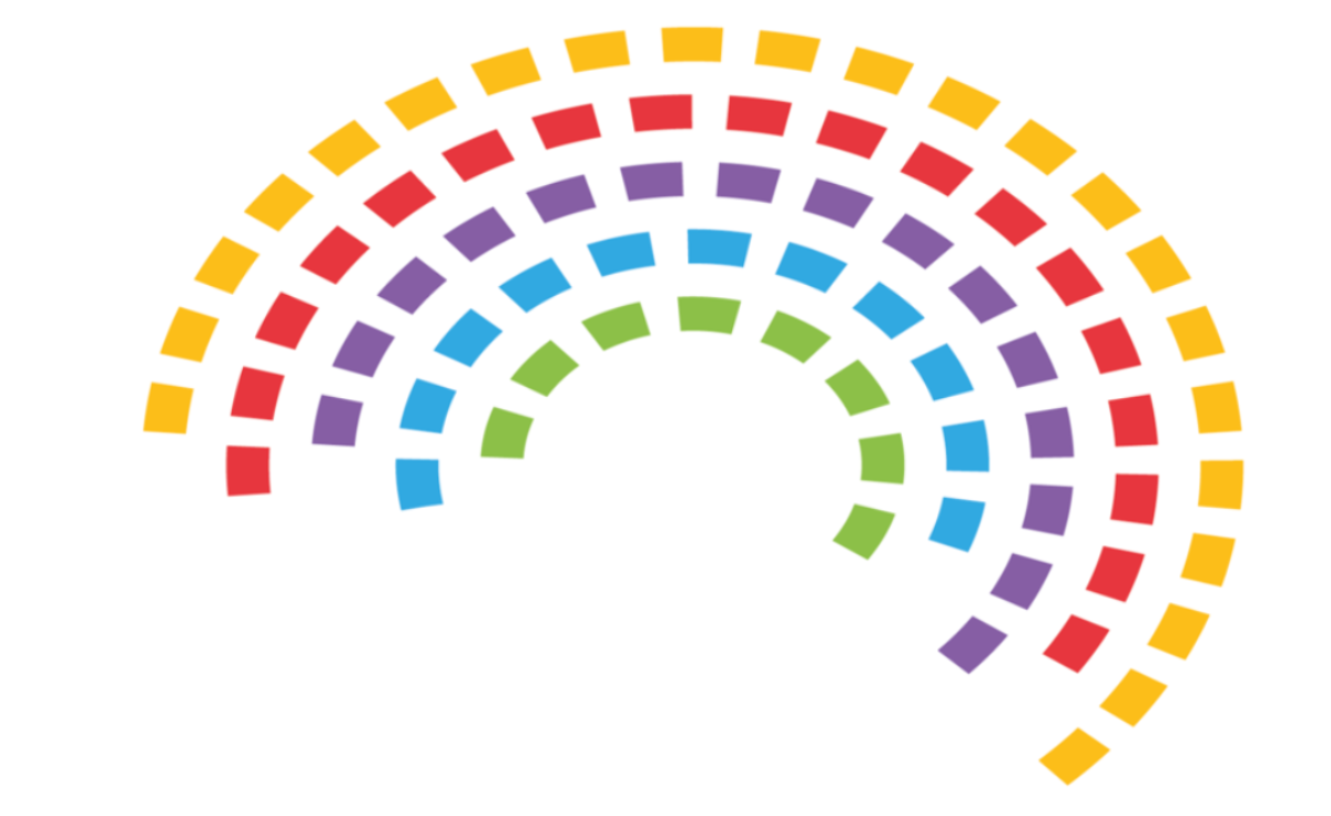 Français mon beau souci du 21 avril 2025 : « La francophonie et la politique linguistique française depuis 2017 »