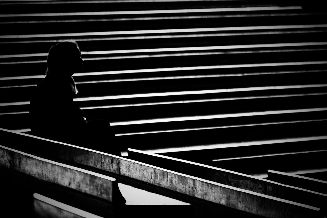 Magnificat du 20 avril 2025 : « La maturité spirituelle »