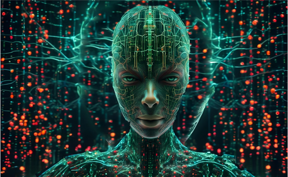 Libre journal du numérique du 27 avril 2025 : « Comment le numérique, entre réseaux sociaux, I.A., jeux vidéo et nouvelles technologies façonne-t-il les débats sur l&rsquo;identité, la réinformation et la souveraineté culturelle en France et en Europe ? »