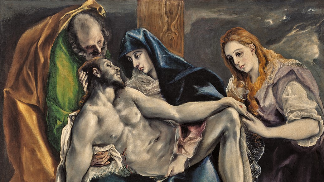 Chant grégorien du 6 avril 2025 : « Premier Dimanche de la Passion et Messe vespérale « Nos autem » du Jeudi saint (avec la cérémonie du Lavement des pieds) »