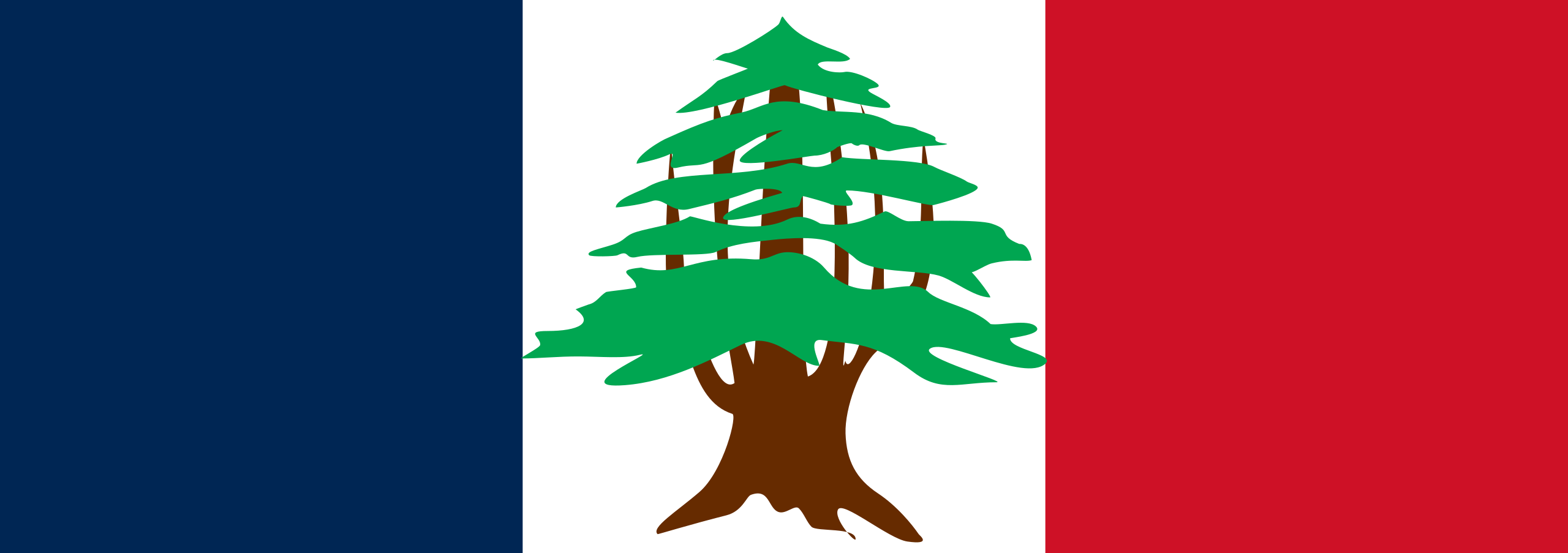 Libre journal de la francophonie heureuse du 8 avril 2025 : « La France et le Liban défense et relation culturelle » Libre journal de la francophonie heureuse du 8 avril 2025 : « La France et le Liban défense et relation culturelle »