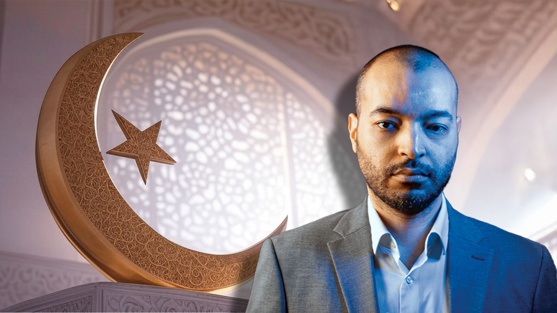 RCmag du 2 avril 2025 : « Anime-Manga ; Ce soir on sort ou pas ? ; Retour sur l&rsquo;actu : L&rsquo;islam est-il miscible dans la France d&rsquo;aujourd&rsquo;hui ? »