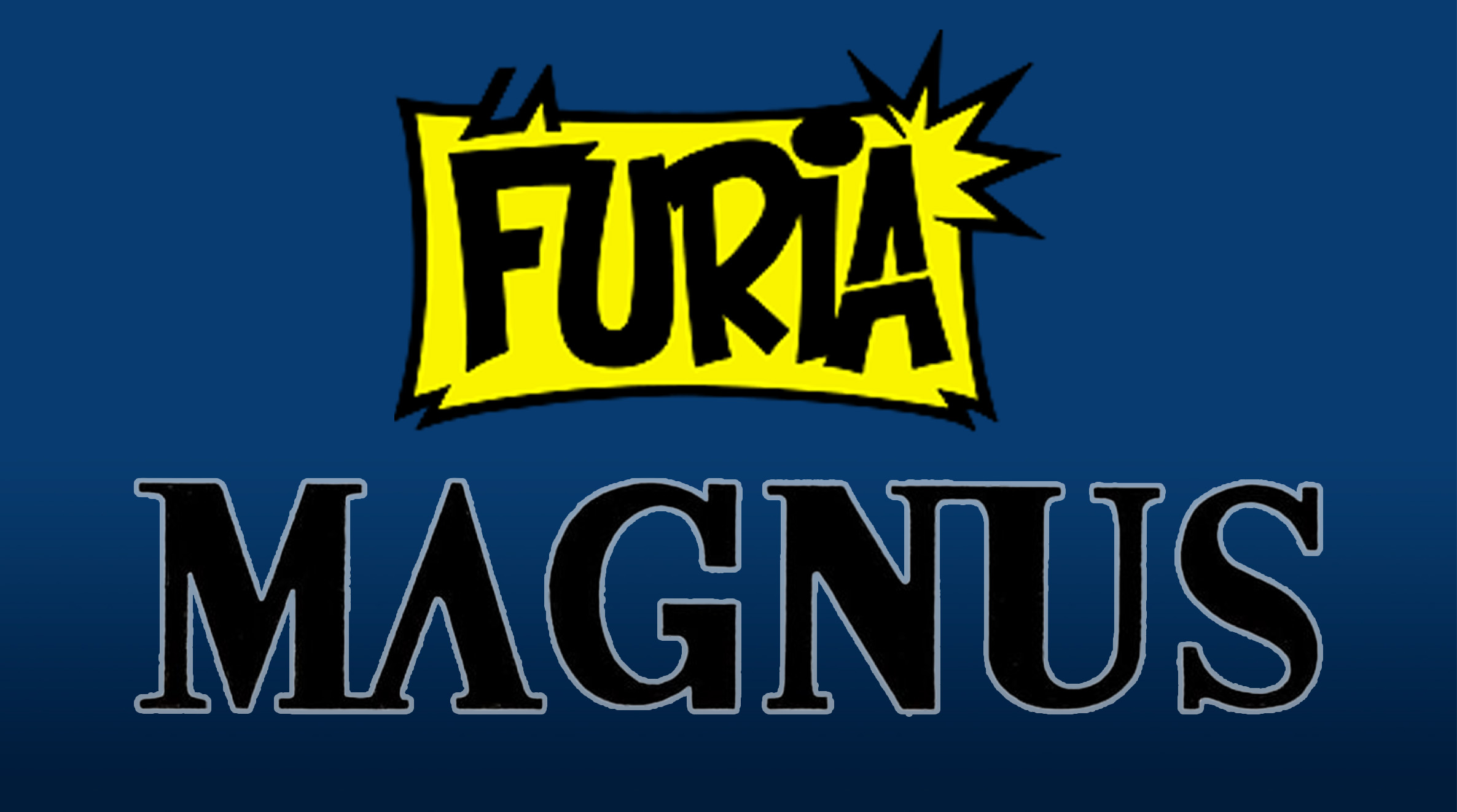 RCmag du 16 avril 2025 : « Anime-Manga ; Ce soir on sort ou pas ? ; Retour sur l&rsquo;actu : La Révolution culturelle de la vraie droite »