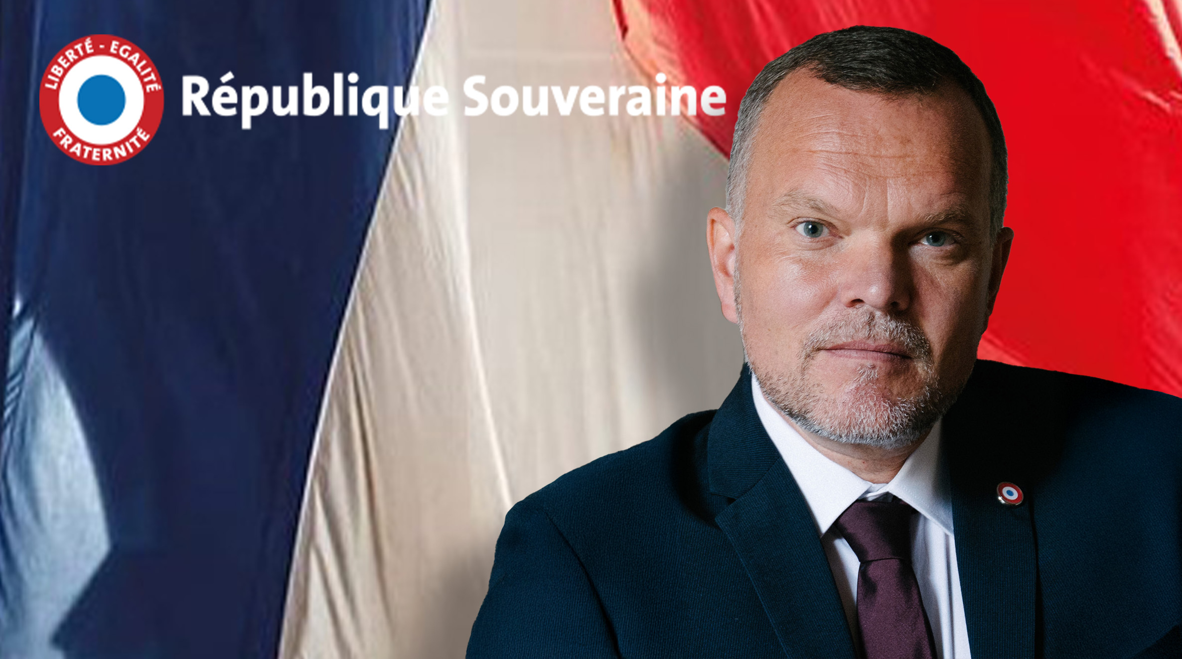 RCmag du 9 avril 2025 : « Culture Pop&rsquo; ; Ce soir on sort ou pas ? ; Retour sur l&rsquo;actu : D&rsquo;Affaires en Affaires, d&rsquo;Affaires du Monde en Affaires d&rsquo;Etat, le déclassement de la France est-il évitable ? »