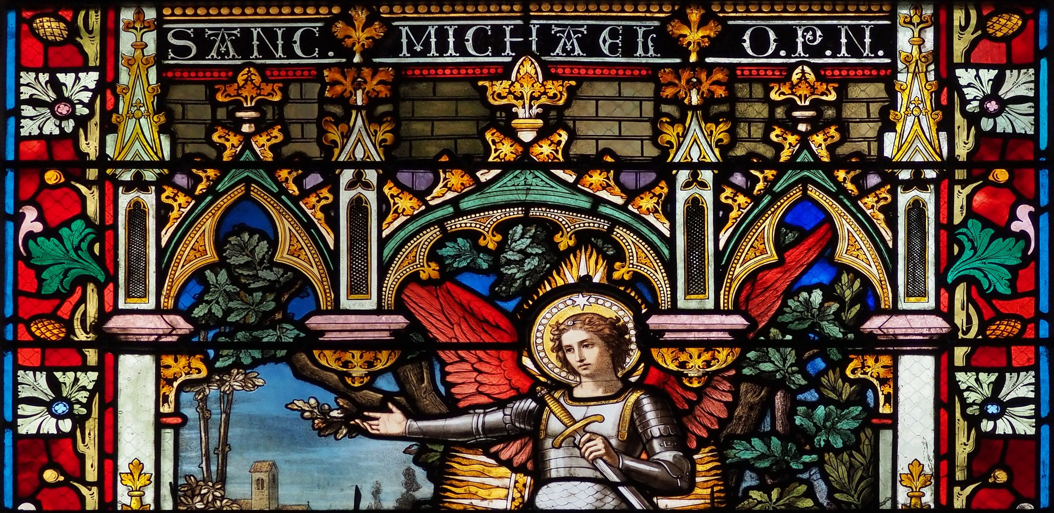 Voix au chapitre du 9 avril 2025 : « Comment reconstruire l&rsquo;Eglise ? »