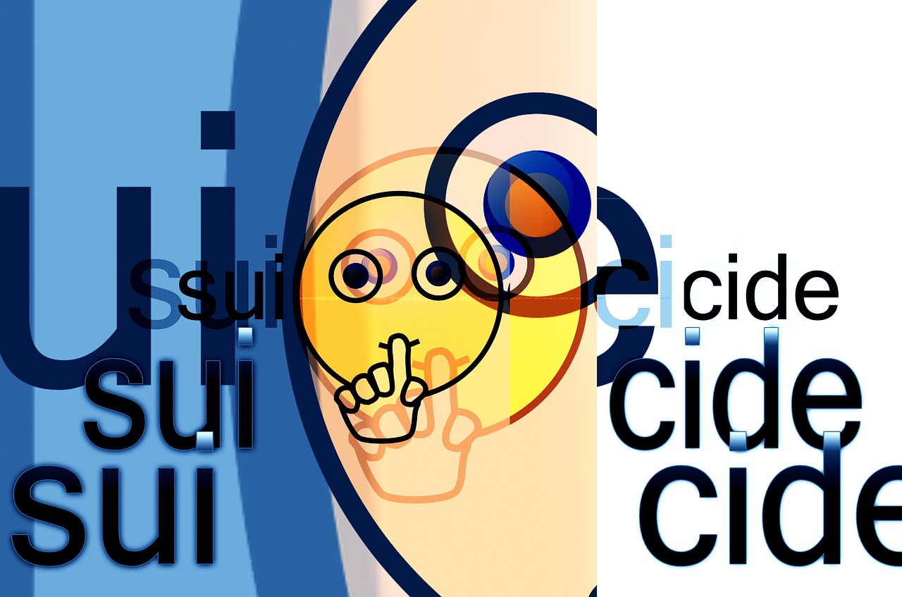 Ligne Droite du 23 avril 2025