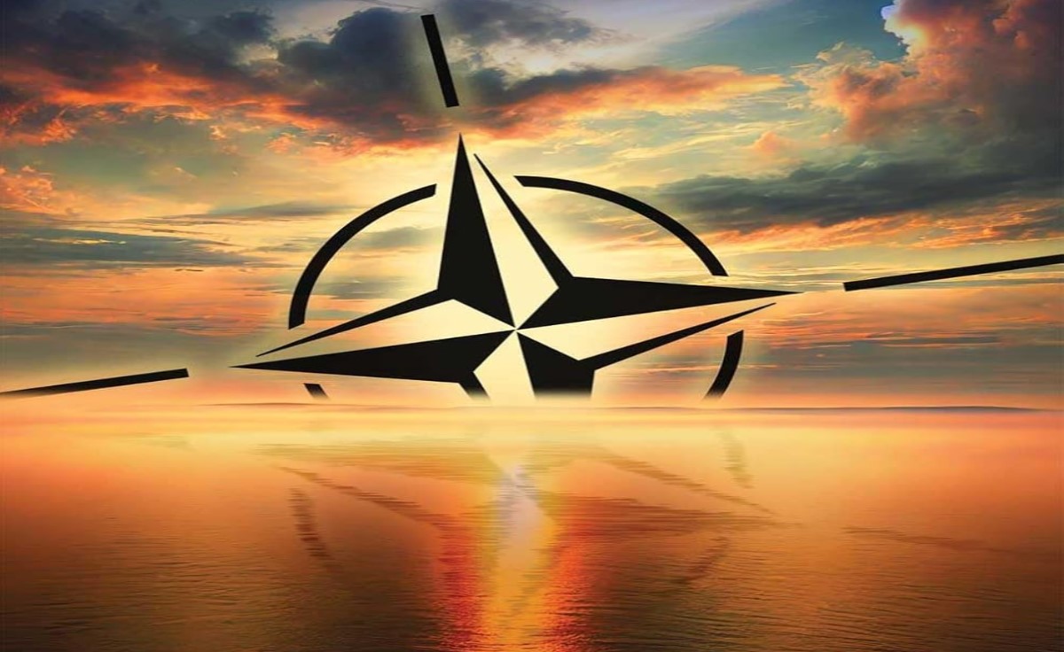 Libre journal de la défense du 21 avril 2025 : « Sommes-nous au crépuscule de l’Occident ? »