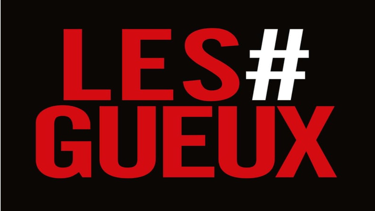 Libre journal des idées politiques du 2 mai 2025 : « Énergie, ZFE, cinéma, la société civile contre-attaque »