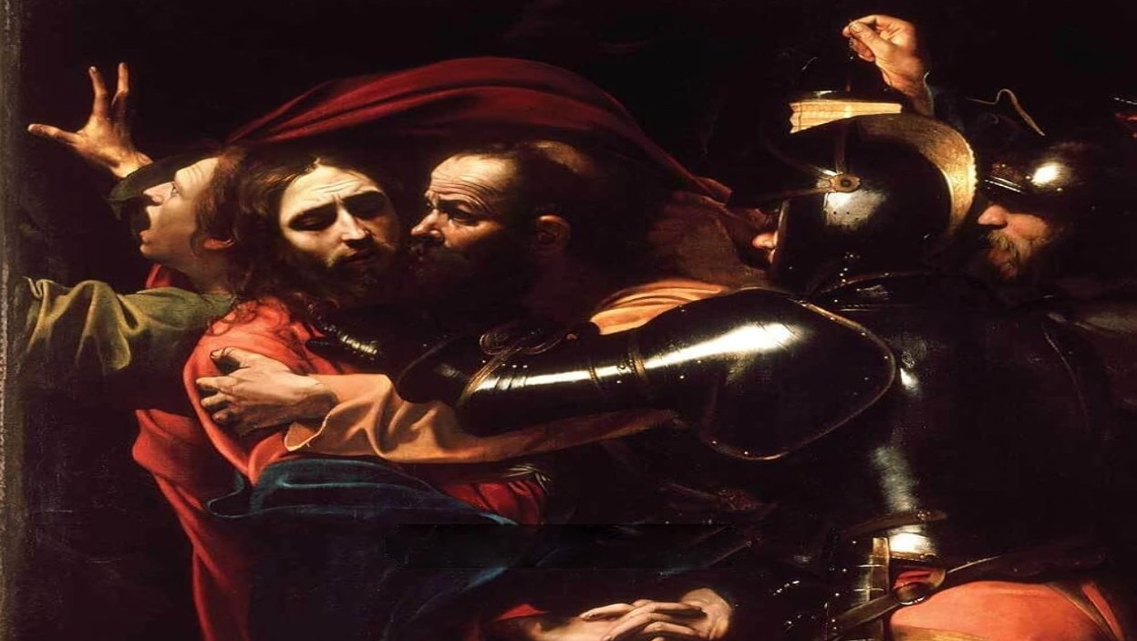 Libre journal de lumière de l&rsquo;espérance du 1er juin 2025 : « Actualité et avenir de l’Eglise »