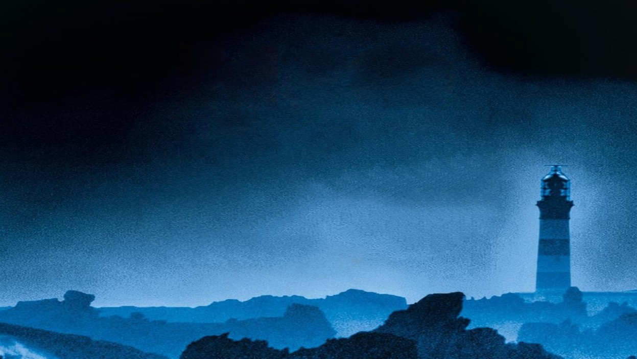 Libre journal des amitiés françaises du 4 mai 2025 : « 1918-1933, d&rsquo;un Reich à l&rsquo;autre ; Nicolas d&rsquo;Estienne d&rsquo;Orves et les sept péchés capitaux »