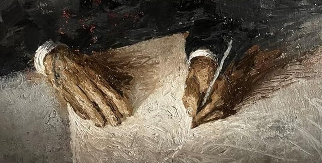 Libre journal d&rsquo;Aude de Kerros du 8 mai 2025 : « Ecrire un roman ; Un honnête homme peut-il faire face au monde postmoderne ? »