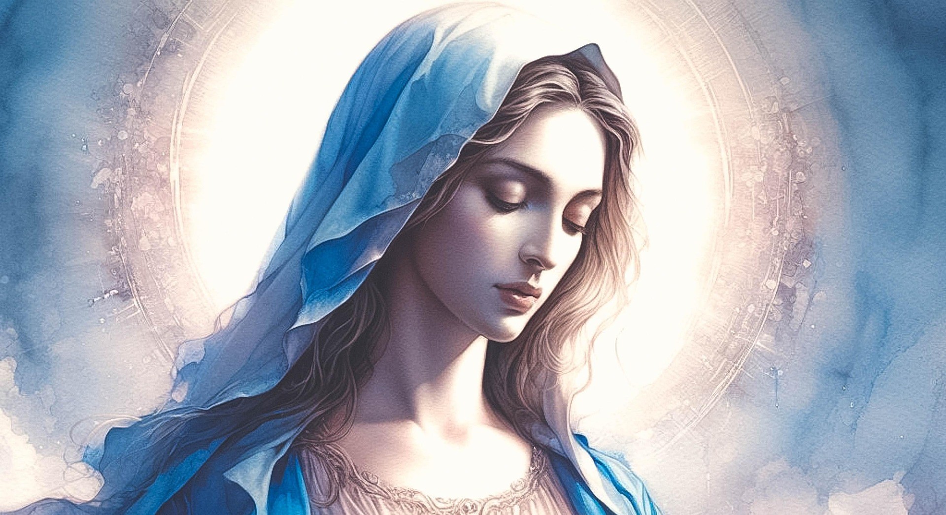 Libre journal de la musique et de la culture du 13 mai 2025 : « Evocation des 13 mai…1917, 1958, 1981 ; Raconte-moi la musique : Gustav Mahler »