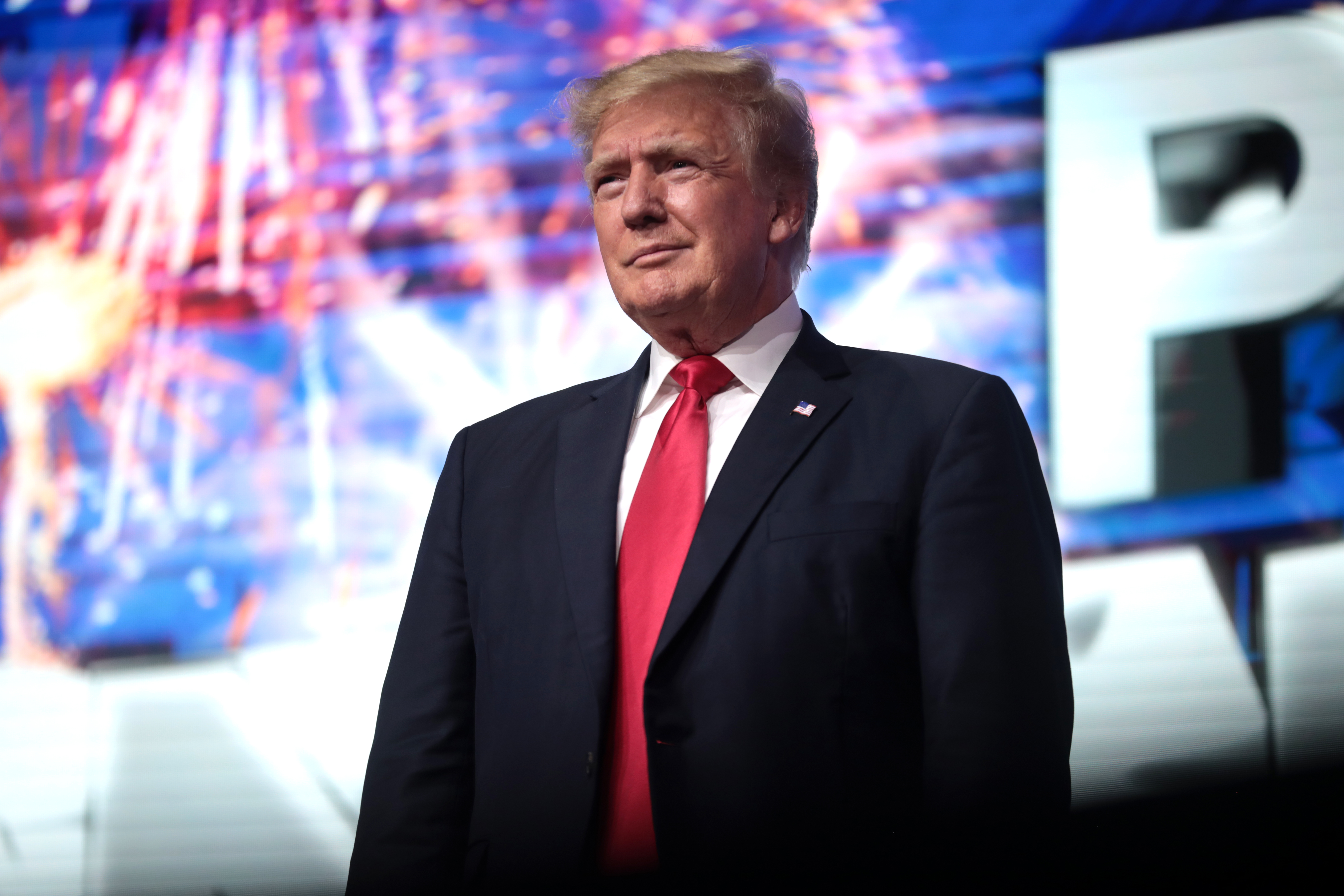 Ligne Droite du 13 mai 2025