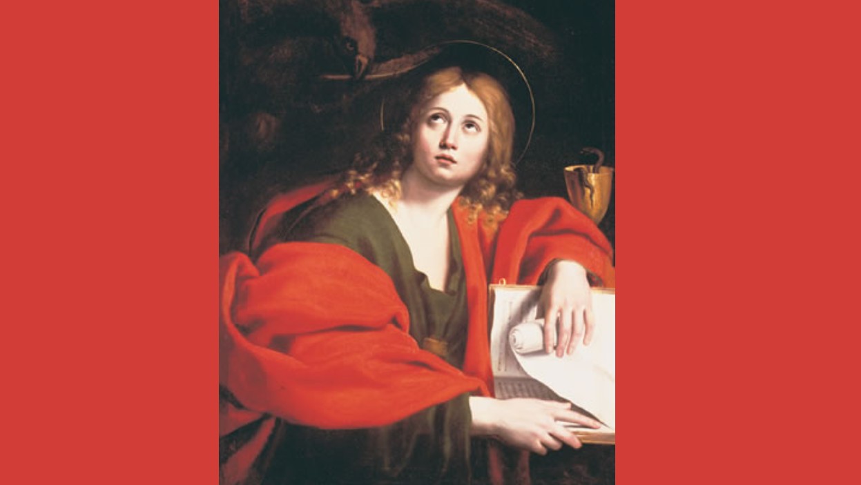 Chant grégorien du 25 mai 2025 : « Cinquième dimanche après Pâques ; Messe du jeudi de l&rsquo;Ascension (29 mai) : chants du Propre, hymne des vêpres, Regina Caeli »